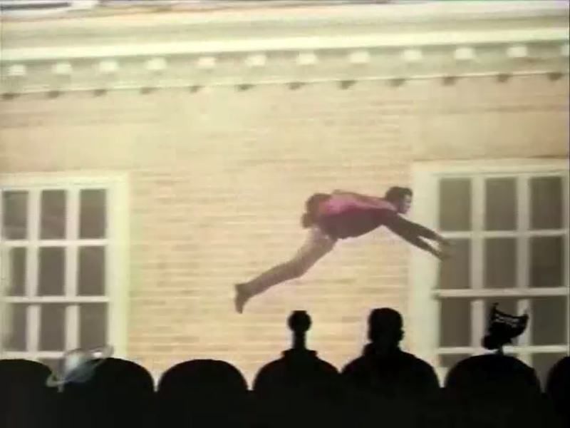 Illustration for article titled 5 Mystery Science Theater 3000 episodes to stream on Netflix in the not-too-distant future